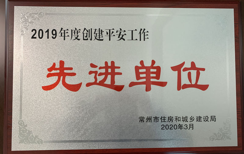 c鿴