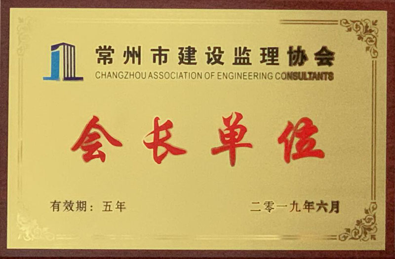 c鿴