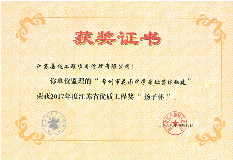 c鿴