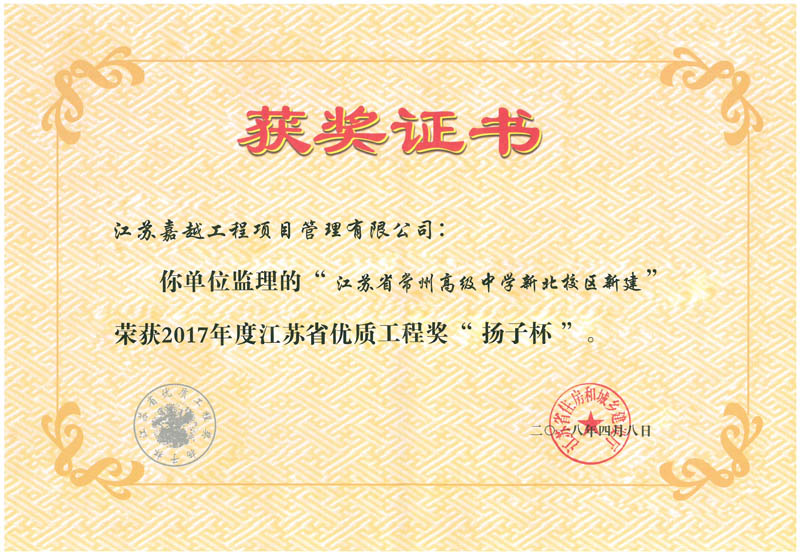 c鿴
