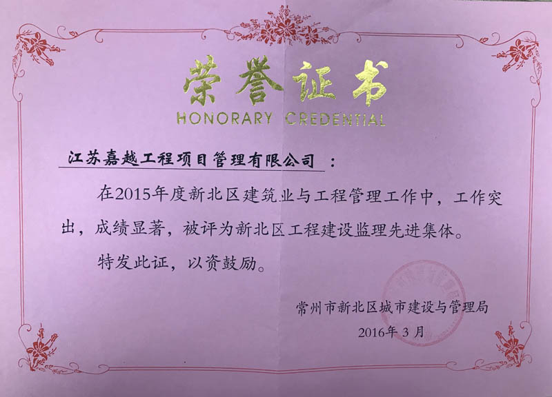 c鿴