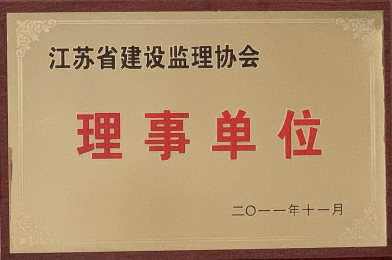 c鿴